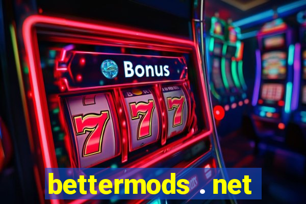 bettermods . net